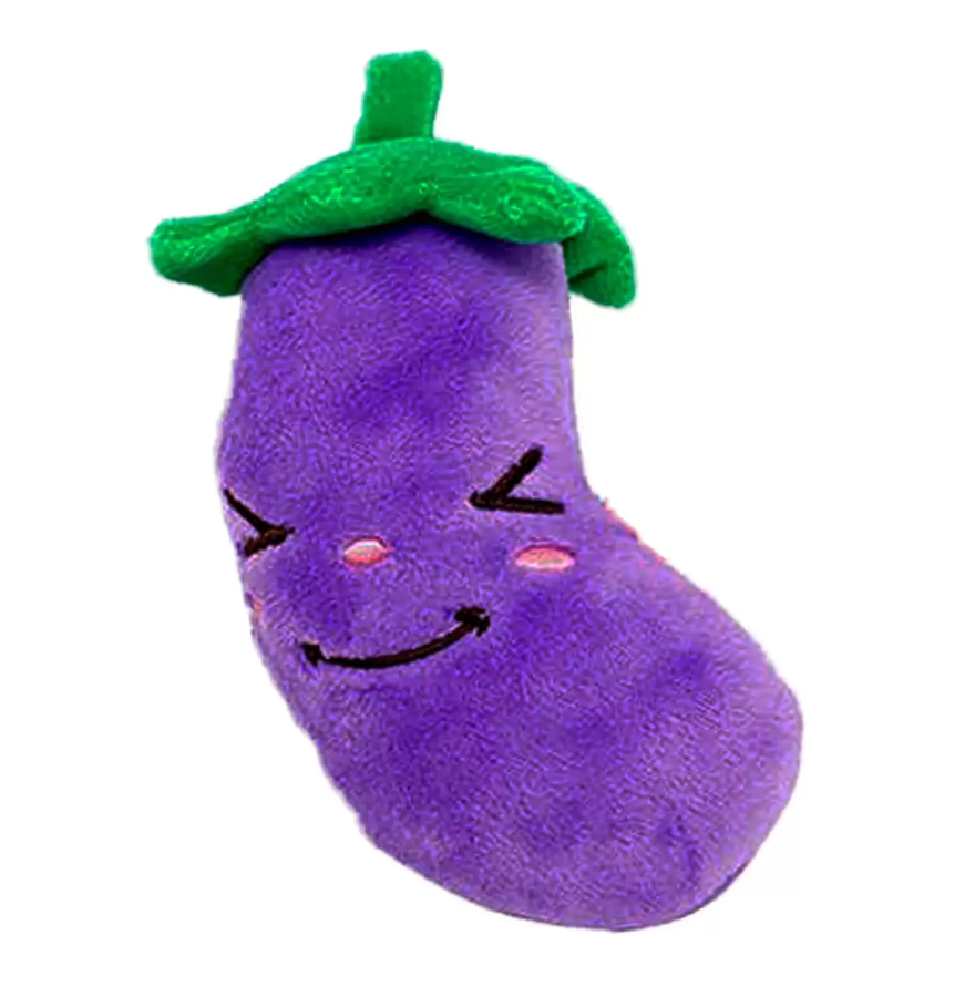 Almofadinhas em Pelucia Diversos