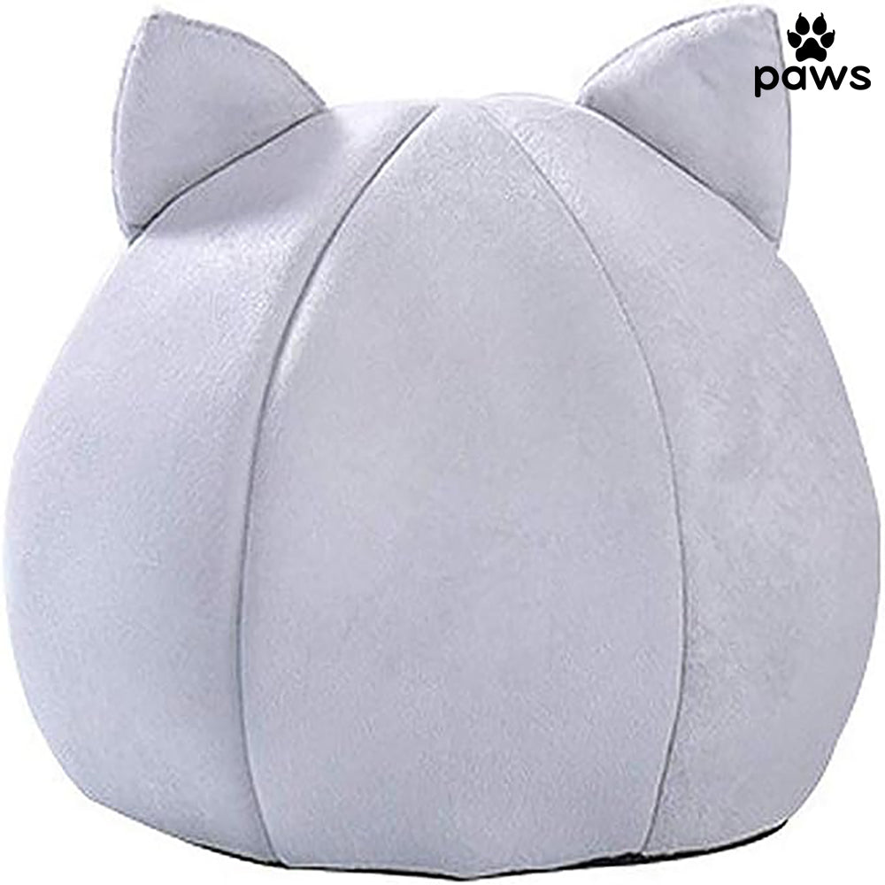 Cama Para Cães e Gatos Toca