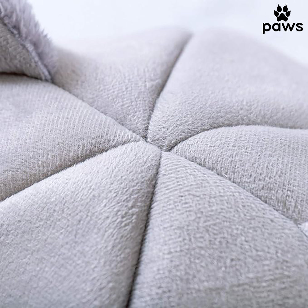 Cama Para Cães e Gatos Toca